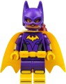 LEGO 70906 Batman Lowrider Jokera9.jpg