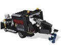 LEGO MonsterFighters 9464 The Vampyre Hearse  4.jpg