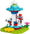 LEGO 10841 Duplo Wesołe miasteczko