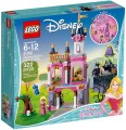 LEGO® 41152 Bajkowy zamek Śpiącej Królewny