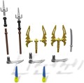 LEGO Ninjago 9553 Jay ZX 3.jpg
