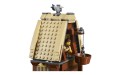 LEGO Kingdoms 7189 Napad na Młyn 