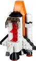 LEGO® 10405 Misja na Marsa