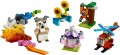 LEGO® 10712 Kreatywne maszyny