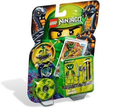 LEGO Ninjago 9569 Spitta 1.jpg