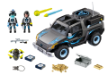 PLAYMOBIL 9254 Pick-up Dr. Drone'a