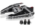 LEGO Star Wars 9500 Fury Class Interceptor 2.jpg