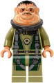 75155_alt8.jpg