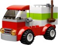 LEGO 10659 Juniors walizka