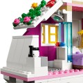 LEGO Friends 41039 Słoneczne ranczo