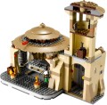 LEGO Star Wars 75005 Rencor Pit
