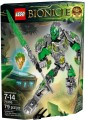 LEGO 71305 Bionicle Lewa zjednoczyciel