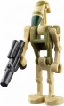 LEGO ® 75283 STAR WARS Czołg opancerzony (AAT™)