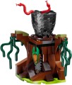 LEGO 70621 Ninjago Atak cynobru2.jpg