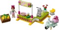 LEGO Friends 41027 Stoisko z napojami