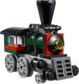 LEGO Creator 31015 Ekspres