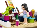 LEGO 41095 Friends Dom Emmy
