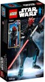 LEGO ® 75537 Star wars Darth Maul 