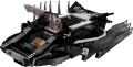 LEGO @ 76100 Atak myśliwca Royal Talon Fighter