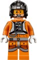 LEGO 75144 Star Wars Snowspeeder