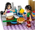  LEGO 41311 Pizzeria w Heartlake4.jpg