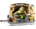 LEGO Star Wars 9516 Jabba’s Palace 4.jpg