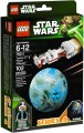 LEGO 75011 Star Wars Tantive IV and Alderaan