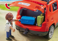 PLAYMOBIL 5436 Samochód rodzinny