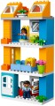 LEGO 10835 Duplo Dom rodzinny4.jpg