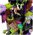  LEGO 41180 Magiczny Zamek