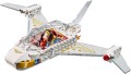 LEGO 41239 DC Super Hero Girls Mroczny Pałac Eclipso