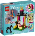 LEGO® 41151 Szkolenie Mulan