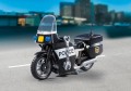 PLAYMOBIL 5648 Skrzyneczka Policja