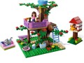 LEGO 3065 Dom na drzewie 1.jpg