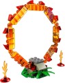 LEGO Chima 70100 Pierścień ognia
