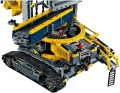 LEGO 42055 Technic Górnicza koparka kołowa
