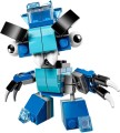 41540-1.jpg