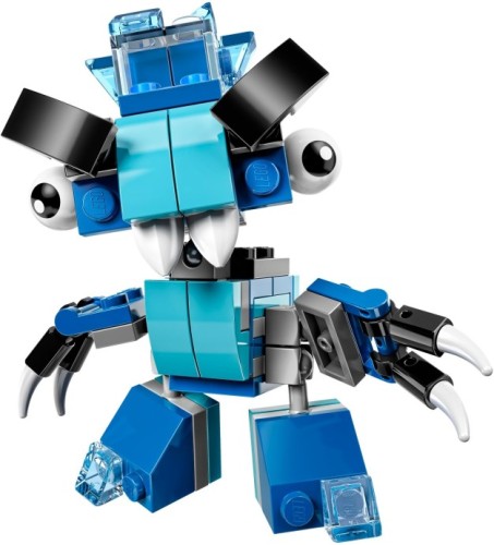 41540-1.jpg