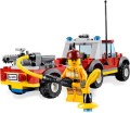 LEGO City Straż pożarna 4209 Samolot strażacki 5.jpg