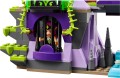  LEGO 41180 Magiczny Zamek