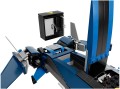 LEGO 76022 Super Heroes X-Men kontra Sentinel