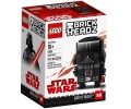 LEGO ® 41619 BrickHeadz Darth Vader