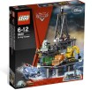 LEGO Cars 9486 Ucieczka z platformy wiertniczej.jpg
