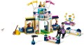 LEGO ® Friends 41367 Skoki przez przeszkody Stephanie