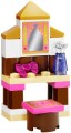 LEGO 41060 Księżniczki Sypialnia w pałacu śpiącej Królewny