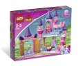 LEGO Duplo 6154 Pałac Kopciuszka.jpg