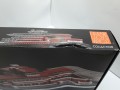  LEGO 21010 Architecture Robie House