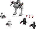 LEGO 75165 Star Wars Żołnierze Imperium