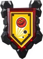 LEGO 70334 Nexo Knights Władca Bestii
