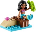 LEGO 41000 Friends Skuter wodny